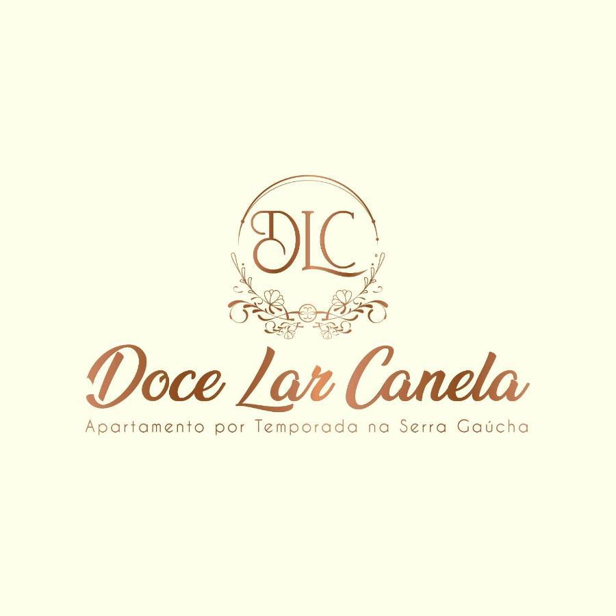 Doce Lar Canela - Apartamento Aconchegante Ao Lado Da Catedral De Pedra エクステリア 写真